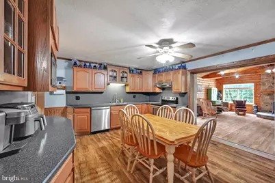 641 Laudermilch Road, Hummelstown, PA 17036 - Photo 10