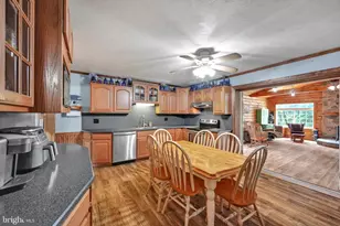 641 Laudermilch Rd, Hummelstown, PA 17036 - Photo 10