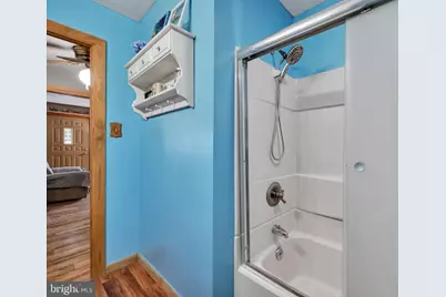 641 Laudermilch Road, Hummelstown, PA 17036 - Photo 22