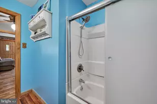 641 Laudermilch Rd, Hummelstown, PA 17036 - Photo 22