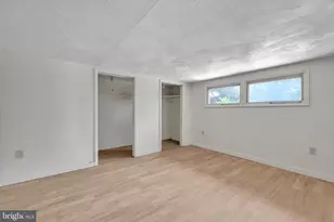 641 Laudermilch Rd, Hummelstown, PA 17036 - Photo 28