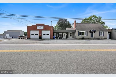 641 Laudermilch Road, Hummelstown, PA 17036 - Photo 2