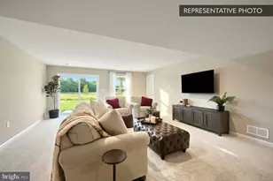 Jasmine Plan At Elizabeth Village, Harrisburg, PA 17112 - Photo 32