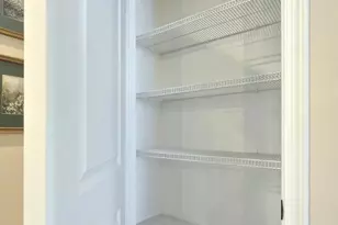 Jasmine Plan At Elizabeth Village, Harrisburg, PA 17112 - Photo 30