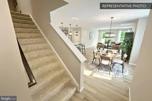 Jasmine Plan At Elizabeth Village, Harrisburg, PA 17112 - Photo 8