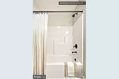 Jasmine Plan At Elizabeth Village, Harrisburg, PA 17112 - Photo 48