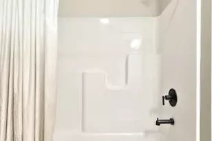 Jasmine Plan At Elizabeth Village, Harrisburg, PA 17112 - Photo 48