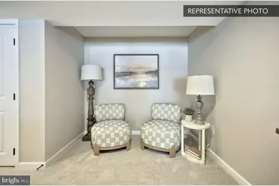 Jasmine Plan At Elizabeth Village, Harrisburg, PA 17112 - Photo 38