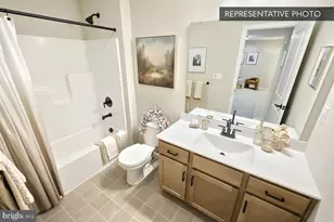 Jasmine Plan At Elizabeth Village, Harrisburg, PA 17112 - Photo 46