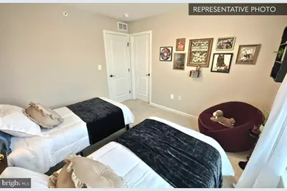 Jasmine Plan At Elizabeth Village, Harrisburg, PA 17112 - Photo 42