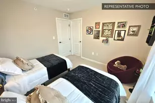 Jasmine Plan At Elizabeth Village, Harrisburg, PA 17112 - Photo 42