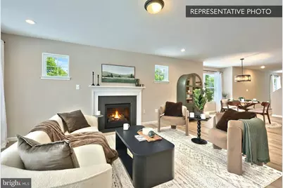 Jasmine Plan At Elizabeth Village, Harrisburg, PA 17112 - Photo 20