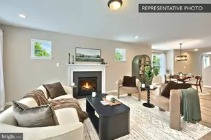 Jasmine Plan At Elizabeth Village, Harrisburg, PA 17112 - Photo 20