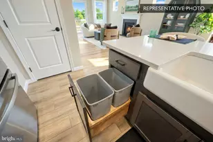 Jasmine Plan At Elizabeth Village, Harrisburg, PA 17112 - Photo 14