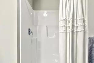 Jasmine Plan At Elizabeth Village, Harrisburg, PA 17112 - Photo 36