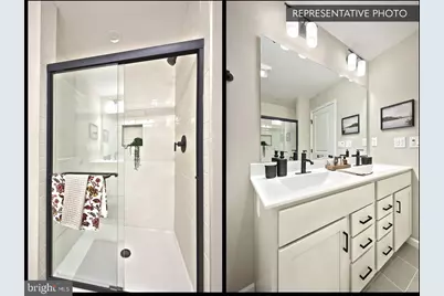 Jasmine Plan At Elizabeth Village, Harrisburg, PA 17112 - Photo 28