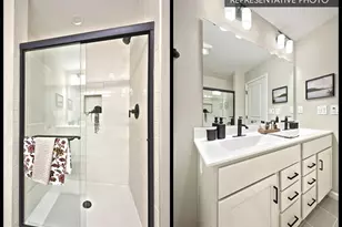 Jasmine Plan At Elizabeth Village, Harrisburg, PA 17112 - Photo 28