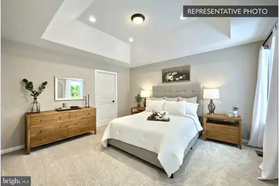 Jasmine Plan At Elizabeth Village, Harrisburg, PA 17112 - Photo 22