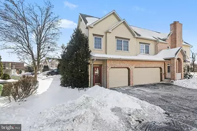 4545 Deer Path Road, Harrisburg, PA 17110 - Photo 2