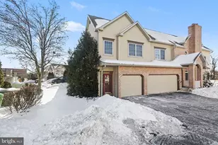 4545 Deer Path Rd, Harrisburg, PA 17110 - Photo 2