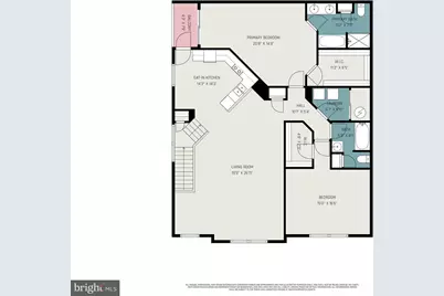 4545 Deer Path Road, Harrisburg, PA 17110 - Photo 20