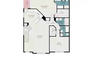 4545 Deer Path Rd, Harrisburg, PA 17110 - Photo 20