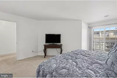 4545 Deer Path Road, Harrisburg, PA 17110 - Photo 10