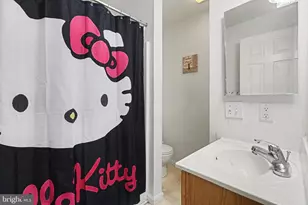 4545 Deer Path Rd, Harrisburg, PA 17110 - Photo 16