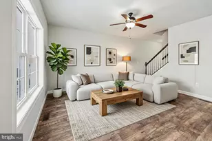 158 Sage Blvd, Middletown, PA 17057 - Photo 4