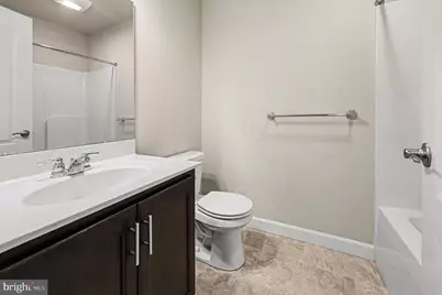158 Sage Boulevard, Middletown, PA 17057 - Photo 14