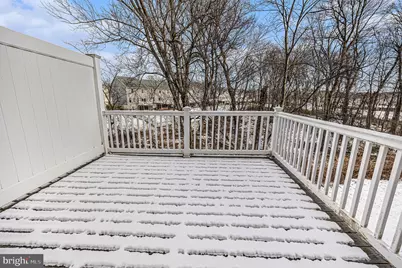 158 Sage Boulevard, Middletown, PA 17057 - Photo 20