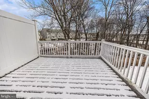 158 Sage Blvd, Middletown, PA 17057 - Photo 20