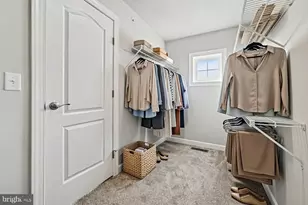 158 Sage Blvd, Middletown, PA 17057 - Photo 12