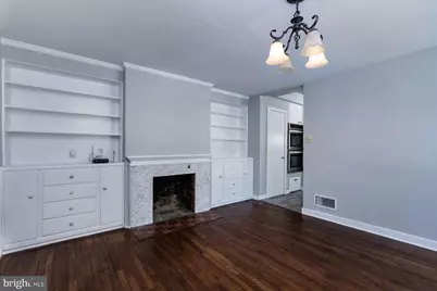 2926 Parkside Lane, Harrisburg, PA 17110 - Photo 10