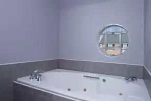 2926 Parkside Ln, Harrisburg, PA 17110 - Photo 20