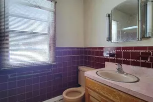 15 W Governor Rd, Hershey, PA 17033 - Photo 6