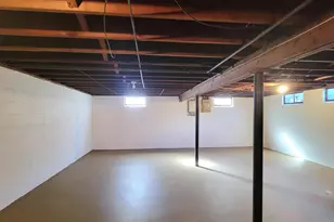 15 W Governor Rd, Hershey, PA 17033 - Photo 12