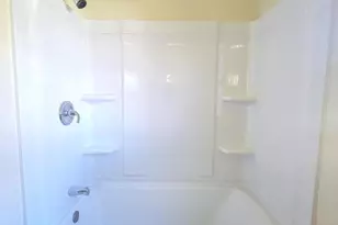 15 W Governor Rd, Hershey, PA 17033 - Photo 6