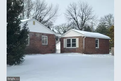 15 W Governor Road, Hershey, PA 17033 - Photo 10