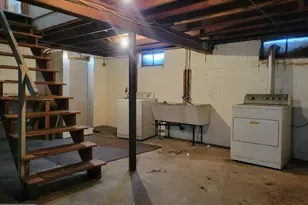 15 W Governor Rd, Hershey, PA 17033 - Photo 14