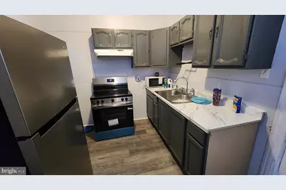 86 N 18th Street, Harrisburg, PA 17103 - Photo 2