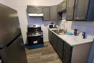 86 N 18th St, Harrisburg, PA 17103 - Photo 2