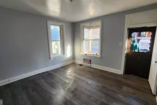 86 N 18th St, Harrisburg, PA 17103 - Photo 6