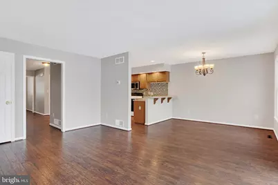 1041 Memory Lane, Harrisburg, PA 17111 - Photo 10