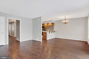 1041 Memory Ln, Harrisburg, PA 17111 - Photo 10