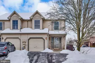 1041 Memory Ln, Harrisburg, PA 17111 - Photo 1