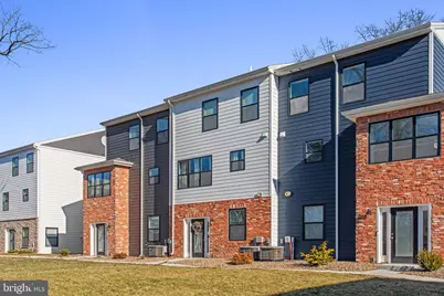 160 High Pointe Drive #15, Hummelstown, PA 17036 - Photo 2