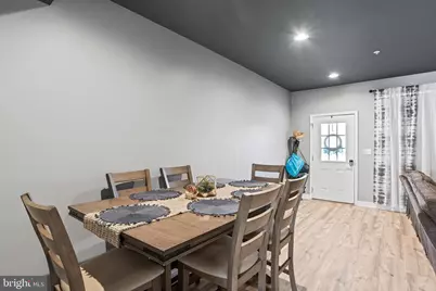 160 High Pointe Drive #15, Hummelstown, PA 17036 - Photo 8