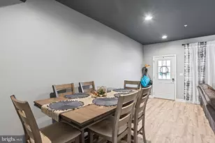 160 High Pointe Dr, Hummelstown, PA 17036 - Photo 8