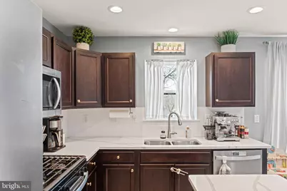 160 High Pointe Drive #15, Hummelstown, PA 17036 - Photo 16